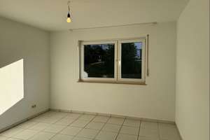 Property thumbnail 19