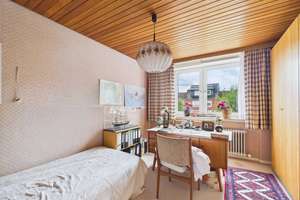 Familienfreundliches Reihenhaus mit Garten und viel Platz zum Wohlfühlen – Die vollständige Adresse der Immobilie erhältst du vom Anbieter., 28259 Grolland, Bremen – Vorschaubild 8