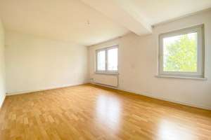 Betreutes Wohnen für Senioren 🌿 Die Waldresidenz - Ihr sicheres Zuhause im besten Alter 🏡💛