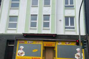  3-Zimmer-Wohnung in Duisburg-Obermarxloh – Markgrafenstr. 12, 47166 Duisburg – Vorschaubild 1