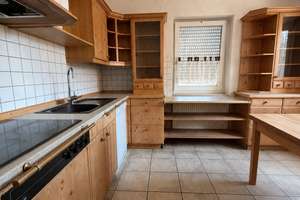 Freistehendes Einfamilienhaus mit Garten & Garage in gefragter Lage bei Ingolstadt – Karlstraße 5, 85139 Wettstetten – Vorschaubild 16