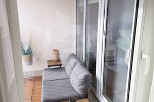 Property thumbnail 12