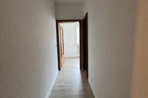 Frisch renovierte 5-Zimmer Wohnung mit Balkon und eigenem Garten – Körner Hellweg 79, 44143 Kaiserbrunnen, Dortmund – Vorschaubild 8