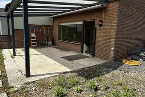 Schönes Reiheneckhaus in ruhiger Lage von MG - Lürrip ! – Im Dommer 27, 41065 Lürrip, Mönchengladbach – Vorschaubild 29