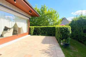 Bremerhaven - Alt -Leherheide • Einfamilienhaus mit Wohlfühllage & weitläufigen Gartenparadies – Die vollständige Adresse der Immobilie erhältst du vom Anbieter., 27578 Leherheide, Bremerhaven – Vorschaubild 8