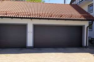 Property thumbnail 26