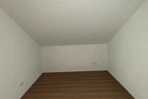 Erstbezug! Moderne, lichtdurchflutete 3-Zimmer-Wohnung nach Ausbau in Maximiliansau  – Germersheim (Kreis) – Vorschaubild 9