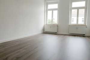 ***GEMÜTLICHE WOHNUNG MIT BALKON - IM STADTTEIL GABLENZ*** – Geibelstr.  18, 9126 Chemnitz – Vorschaubild 2