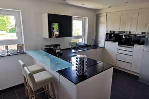 KfW-40 Plus Bungalow ! – Die vollständige Adresse der Immobilie erhältst du vom Anbieter., 31535 Neustadt am Rübenberge – Vorschaubild 11