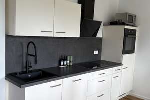 Wunderschöne 2-Zimmer-Wohnung – Heinrichstraße 189, 64287 Darmstadt-Ost, Darmstadt – Vorschaubild 7