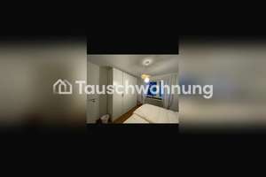 Tauschwohnung: Ruhige 2-Zi.-Whg.mit Balkon in Brühl (65 m², 665 € kalt) – Die vollständige Adresse der Immobilie erhältst du vom Anbieter., 79108 Brühl-Güterbahnhof, Freiburg im Breisgau – Vorschaubild 8
