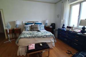 240° Blick - "roaring 20ths" - Barrierefrei neu inszeniert – Die vollständige Adresse der Immobilie erhältst du vom Anbieter., 70180 Weinsteige, Stuttgart – Vorschaubild 26