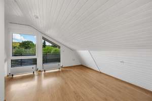 BIG HOME. BIG LIFE. – 71134 Aidlingen – Vorschaubild 17