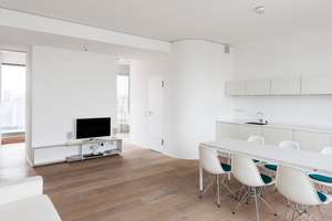 Property thumbnail 18