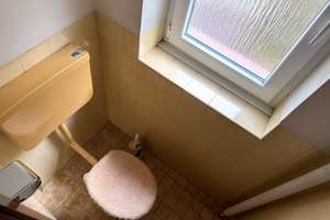 Ein - Zweifamilienhaus mit zusätzlicher Einliegerwohnung  #Doppelgarage #Garten – Die vollständige Adresse der Immobilie erhältst du vom Anbieter., 55743 Idar-Oberstein – Vorschaubild 28