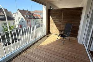 Erstbezug: 3-Zimmer Wohnung in Darmstadt-Mitte – Eschollbrücker Straße 10, 64283 Mitte, Darmstadt – Vorschaubild 7