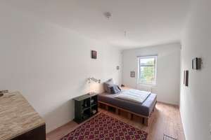 Wohnen mit Charakter: 3-Zimmer-Wohnung in Gohlis-Süd – Lindenthaler Straße 43, 4155 Gohlis-Süd, Leipzig – Vorschaubild 6