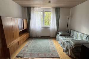 Familienfreundliche sehr großzügige 4‑Zimmerwohnung in guter Lage in Stuttgart-Ost – Die vollständige Adresse der Immobilie erhältst du vom Anbieter., 70186 Gablenberg, Stuttgart – Vorschaubild 11