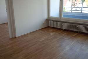Helle 1,5-Zimmer-Wohnung mit Balkon in der St.-Veit-Straße! * – St. Veit Straße 18, 81673 Josephsburg, München – Vorschaubild 2