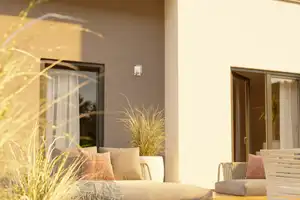 Letzte Chance in Sprockhövel – Ihr neues Zuhause wartet! – Ennepe-Ruhr-Kreis – Vorschaubild 4