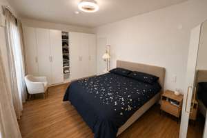 Zuhause mit 5 Zimmern und viel Platz in Düsseldorf – 40468 Stockum, Düsseldorf – Vorschaubild 3