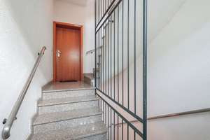 Für Immobilienfüchse! Gebäudeensemble bestehend aus 2 Wohn- und Geschäftshäusern in prominenter Lage – Die vollständige Adresse der Immobilie erhältst du vom Anbieter., 53340 Meckenheim – Vorschaubild 38