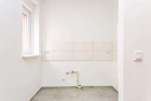 Urbaner Lifestyle trifft Wohnkomfort im Graefekiez ! – Graefestraße 42, 10967 Kreuzberg, Berlin – Vorschaubild 8