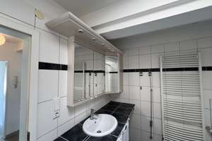 Schöne 4-Zimmer-Penthouse-Wohnung zu vermieten! – Münsterstraße 57a, 48431 Rheine – Vorschaubild 8