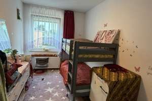 Gepflegte 3-Zimmer-Eigentumswohnung mit Balkon und Gartenanteil in MG-Lürrip – Die vollständige Adresse der Immobilie erhältst du vom Anbieter., 41065 Hardterbroich-Pesch, Mönchengladbach – Vorschaubild 8