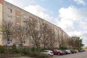 Mein neues Zuhause im "Reitbahnweg" – Reitbahnweg 53, 17034 Reitbahnviertel, Neubrandenburg – Vorschaubild 3