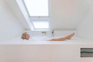 Property thumbnail 16