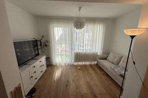 ZWISCHENMIETE - Wunderschöne Wohnung mit riesiger Terasse (mit evtl. Übernahmeoption) – Glasstr 10, 50823 Ehrenfeld (Ortsteil), Köln – Vorschaubild 6