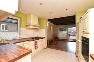 Property thumbnail 37