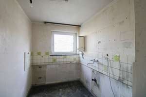 Gestaltungspotenzial: Gestaltbare Etagenwohnung in Wolfsburg (Rabenberg) - Erbbaurecht – Die vollständige Adresse der Immobilie erhältst du vom Anbieter., 38444 Rabenberg, Wolfsburg – Vorschaubild 6