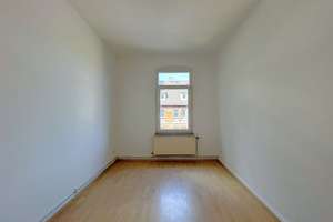Größzügige 4 Zimmerwohnung mit Charakter | Auf der Limmerstraße – Limmerstraße 43, 30451 Linden-Nord, Hannover – Vorschaubild 8