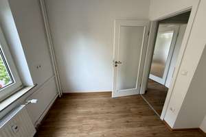 Sanierte 1-Zi.-Whg. mit Süd-Balkon * ab 01.06.2026 – Stettenstr. 2, 86150 Bahnhofs-, Bismarckviertel, Augsburg – Vorschaubild 10