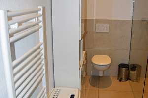 Property thumbnail 21