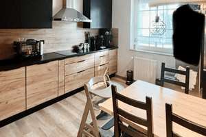 Energetisch sanierte Doppelhaushälfte mit Einliegerwohnung – Die vollständige Adresse der Immobilie erhältst du vom Anbieter., 44866 Leithe, Bochum – Vorschaubild 3
