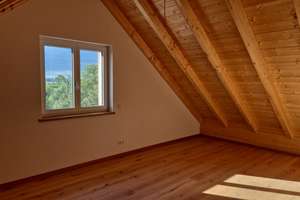 4-Zimmer-Wohnung in Dillishausen – 86862 Lamerdingen – Vorschaubild 4