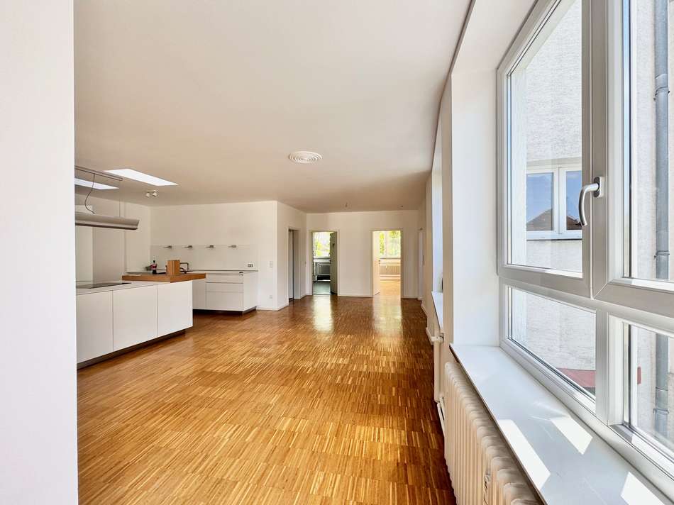 04_Wohnzimmer