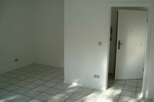 Charmante 1-Zimmer Wohnung im EG in Bochum-Dahlhausen – Am Sattelgut 24, 44879 Dahlhausen, Bochum – Vorschaubild 5