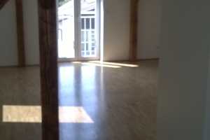6-Zimmer-Haus in Freigericht Neuses – Main-Kinzig-Kreis – Vorschaubild 6