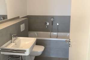 Tolles Angebot: 2,5-Zimmer-Wohnung in begehrter Lage – Brunnenallee 3A, 14478 Waldstadt I, Potsdam – Vorschaubild 8