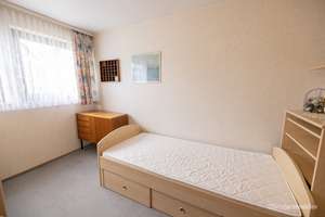 Gepflegtes REH in Nürnberg - Altenfurt / Haus kaufen – Die vollständige Adresse der Immobilie erhältst du vom Anbieter., 90475 Altenfurt, Moorenbrunn, Nürnberg – Vorschaubild 6