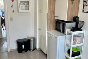 3-Zimmer-Wohnung (80 m²) mit 30 m² Balkon, Keller & Stellplatz in Gretesch – Die vollständige Adresse der Immobilie erhältst du vom Anbieter., 49086 Darum/Gretesch/Lüstringen, Osnabrück – Vorschaubild 22