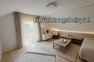 Familienfreundliches Haus mit großem Garten – Zollernalbkreis – Vorschaubild 18