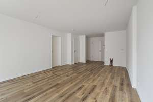 Neubauwohnung mit 2-zimmern in Dortmund! – Kaiserstraße 173, 44143 Kaiserbrunnen, Dortmund – Vorschaubild 4