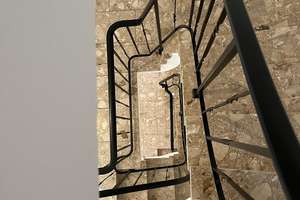 Property thumbnail 17