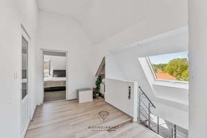 ROHDIAMANT MIT POTENZIAL: 2-Familienhaus mit angrenzender Scheune & eigenem Garten – Die vollständige Adresse der Immobilie erhältst du vom Anbieter., 71665 Vaihingen an der Enz – Vorschaubild 17