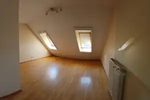 Attraktive und gepflegte 3-Zimmer-Dachgeschosswohnung in Hagen – Malmkestraße 5, 58099 Hagen – Vorschaubild 4